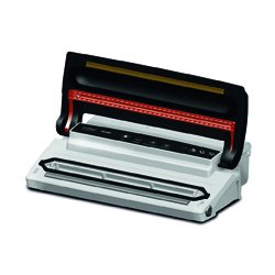 Caso VC 200 Vakuumfrpackare