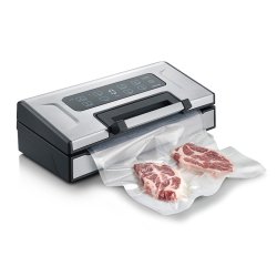 Caso FastVac 3500 Vakuumf�rpackare