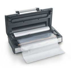 Caso FastVac 3500 Vakuumf�rpackare