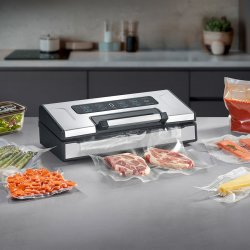Caso FastVac 3500 Vakuumf�rpackare