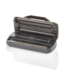  Caso VRH490 Advanced Vakuumpakker