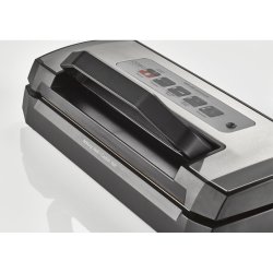  Caso VRH490 Advanced Vakuumpakker
