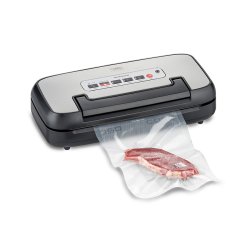 Caso VRH590 Advanced Vakuumpakker