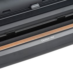 Caso VRH590 Advanced Vakuumpakker