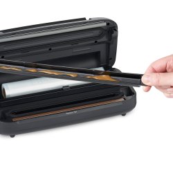 Caso VRH590 Advanced Vakuumpakker