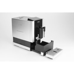 Caso Caf Crema One - Helautomatisk Kaffemaskin