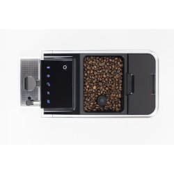 Caso Caf Crema One - Helautomatisk Kaffemaskin