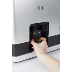 Caso Caf Crema One - Helautomatisk Kaffemaskin