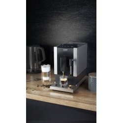 Caso Caf Crema One - Helautomatisk Kaffemaskin