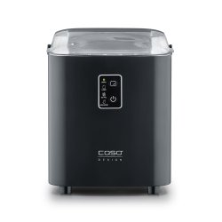 Caso IceChef Compact Ismaskin