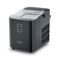 Caso IceChef Compact Ismaskin