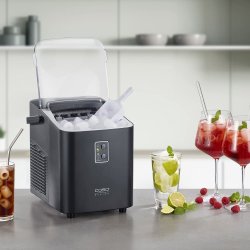 Caso IceChef Compact Ismaskin