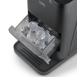 Caso Ice Ball Pro Large Iskulsmaskin