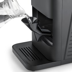 Caso Ice Ball Pro Large Iskulsmaskin