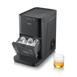 Caso Ice Ball Pro Large Iskulsmaskin