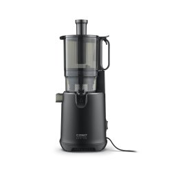 Caso Slow Juicer SJW600 XL