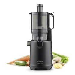 Caso Slow Juicer SJW600 XL