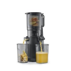 Caso Slow Juicer SJW600 XL