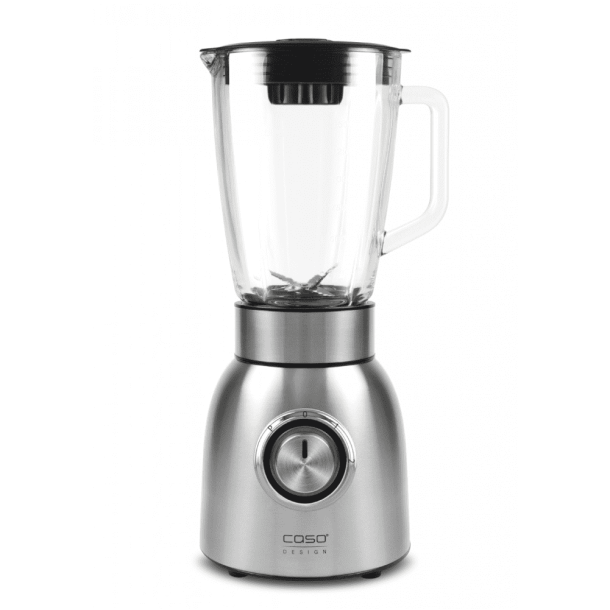 Caso Blender B800, 1,5 L, 1000 watt