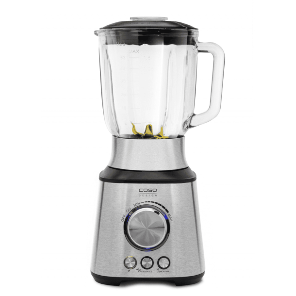 Caso Blender MX1000, 1,5 L, 1000 watt 