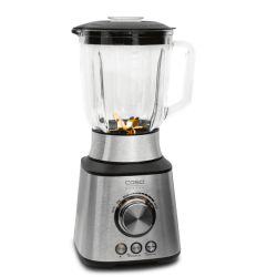 Caso Blender MX1000, 1,5 L, 1000 watt 