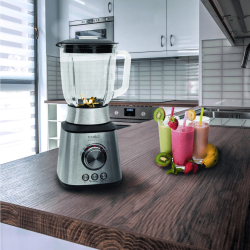 Caso Blender MX1000, 1,5 L, 1000 watt 