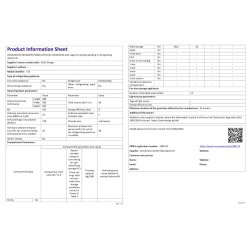 Caso WineExclusive 12 Vinkleskab (12 flasker)