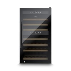 Caso WineExclusive 66 Smart Vink�leskab (66 flasker)