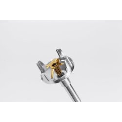 Caso Stavmixer HB 2400 XL Pro inkl. tillbehr