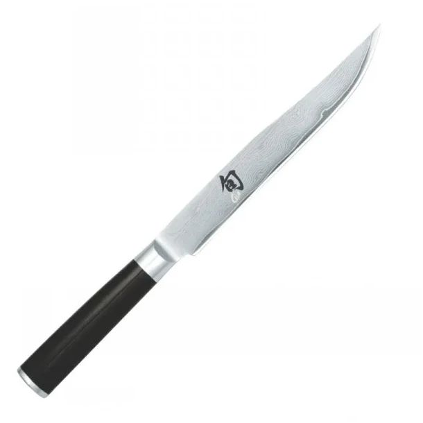 KAI SHUN Classic Tranchrkniv/Slicer (20 cm)