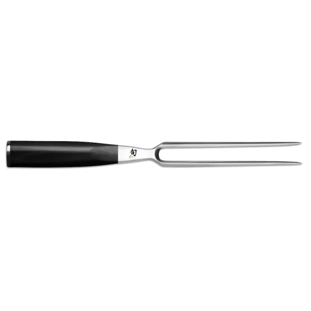 KAI SHUN Classic Stekgaffel (16,5 cm)