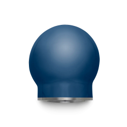 DeliVita Dual Fired Oven - Pizzaugn (Ved/Gasol)