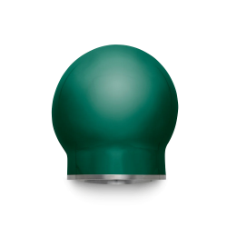 DeliVita Dual Fired Oven - Pizzaugn (Ved/Gasol)