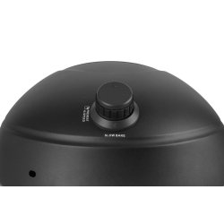 Delivita Diavolo Pizzaugn - Gas