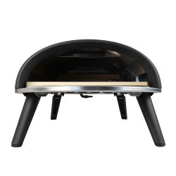 Delivita Diavolo Pizzaugn - Gas