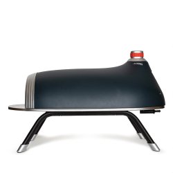 Delivita Diavolo Pizzaugn - Gas