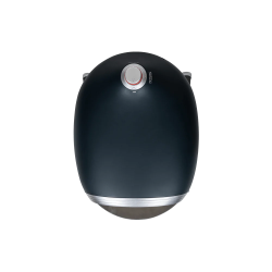 Delivita Diavolo Pizzaugn - Gas