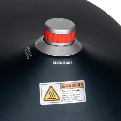 Delivita Diavolo Pizzaugn - Gas