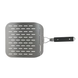 Delivita Diavolo Pizzaugn - Gas