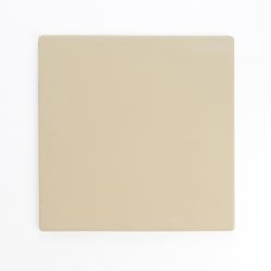 Delivita Diavolo Pizzaugn - Gas