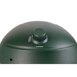 Delivita Diavolo Pizzaugn - Gas