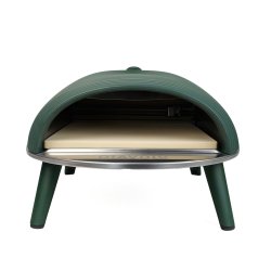 Delivita Diavolo Pizzaugn - Gas