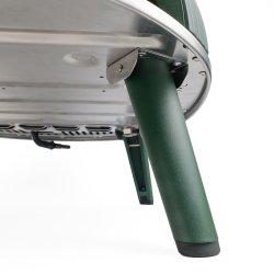 Delivita Diavolo Pizzaugn - Gas