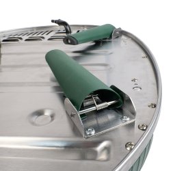 Delivita Diavolo Pizzaugn - Gas