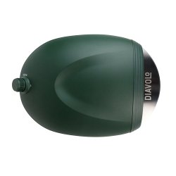 Delivita Diavolo Pizzaugn - Gas