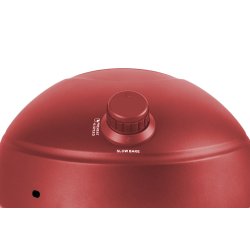 Delivita Diavolo Pizzaugn - Gas