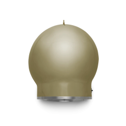 DeliVita Dual Fired Oven - Pizzaugn (Ved/Gasol)