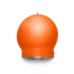 DeliVita Dual Fired Oven - Pizzaugn (Ved/Gasol)