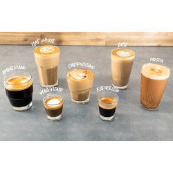 Gastroback Design Espresso Barista Touch