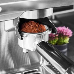 Gastroback Design Espresso Barista Touch